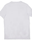 TUNA T | WHITE