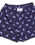 SEAL BOXERS | NAVY
