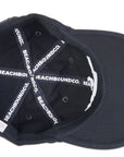 Signature Cap | Navy