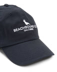Signature Cap | Navy