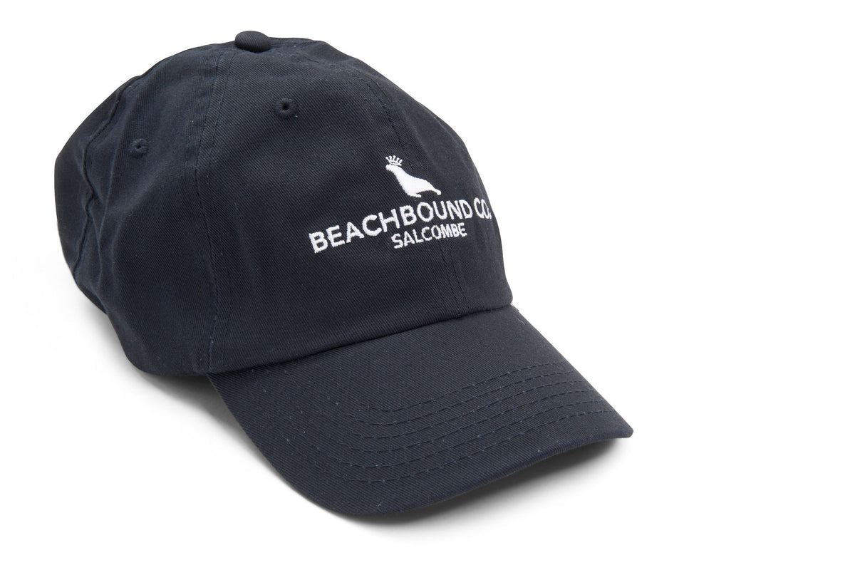 SUKOU / Signature Dad Cap Navy oSUKOU &frasl;Signature Dad Cap Navy 2セット oSUKOU &frasl;Signature Dad