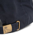 Signature Cap | Navy