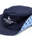 BOONIE | NAVY