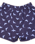 SEAL BOXERS | NAVY