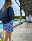 SEAL BOXERS | NAVY