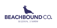 beachboundco