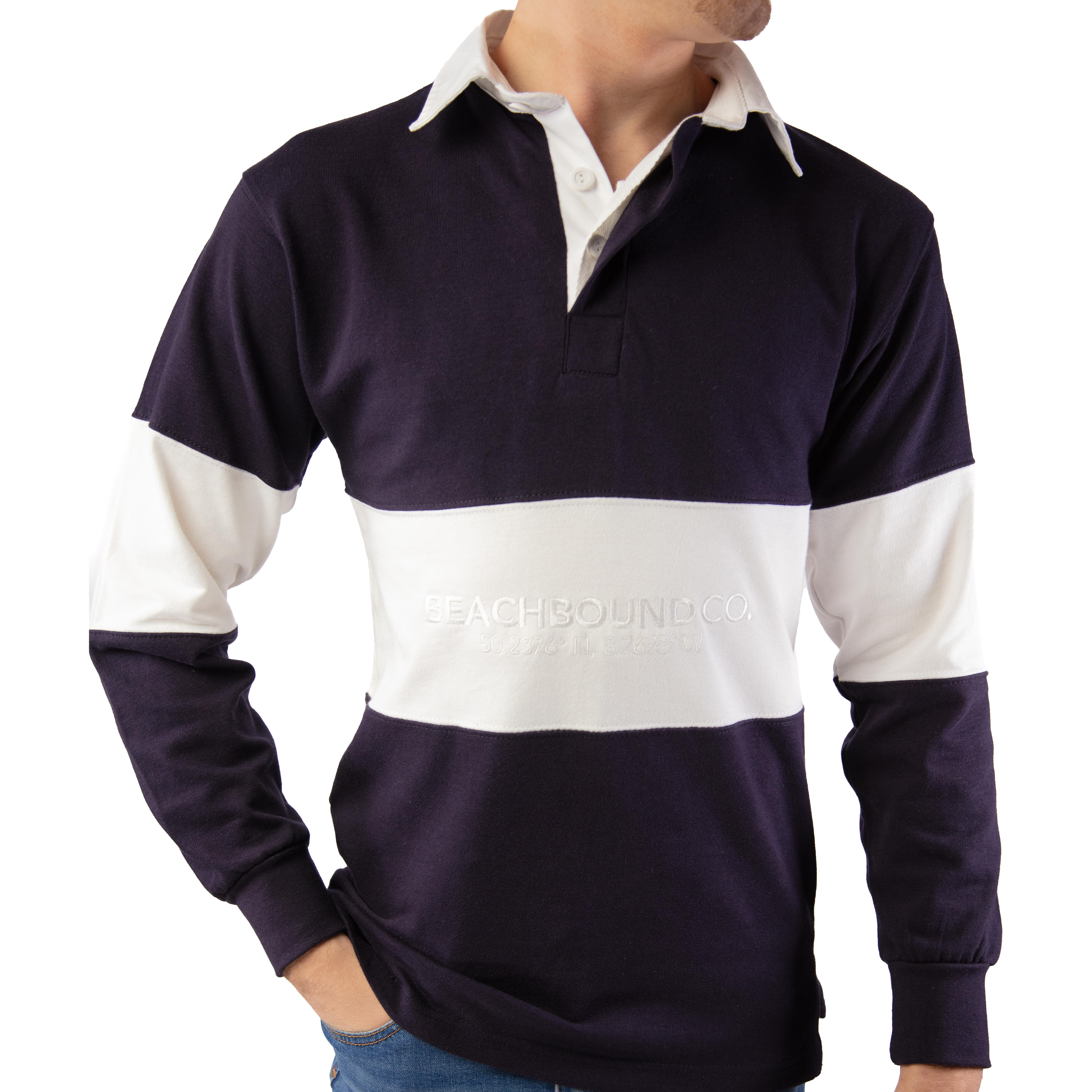 Montana　 BEACH Rugby Shirt 71363RUGOSWT_1.jpg?v=