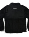 Shackle Fleece | Black