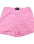 The Pink Classics Swim Shorts