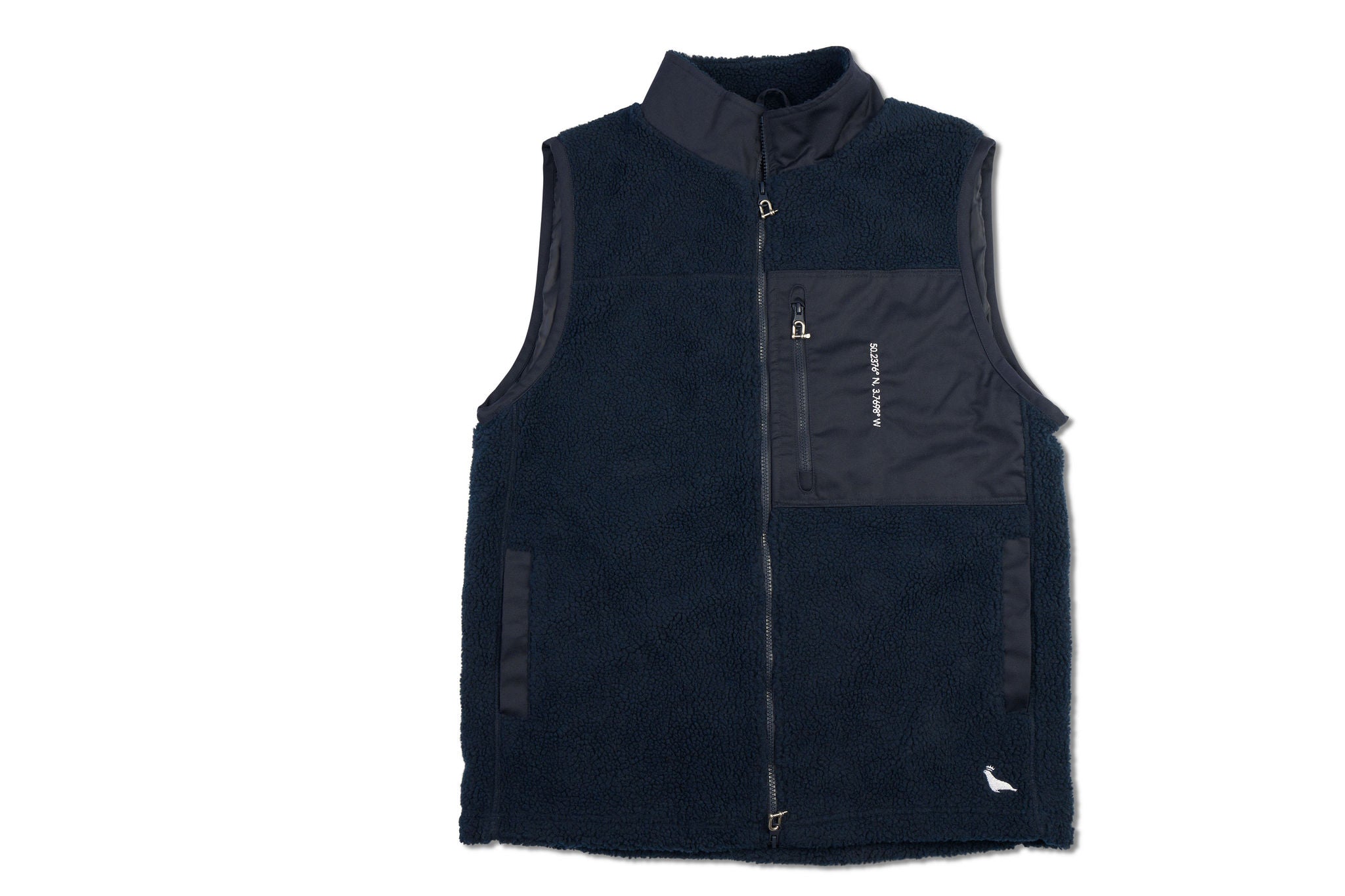 GILETS – beachboundco