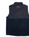 SHACKLE GILET | NAVY