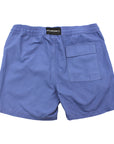 Rugby Swim Shorts | Washed Navy