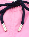 The Pink Classics Swim Shorts